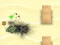 Игра Танк Роял.io онлайн