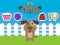 Игра Моето куче онлайн
