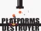 Игра Съборител на Платформи онлайн Игра Съборител на Платформи онлайн