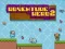 Игра Приключенски Герой 2 онлайн