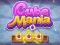 Игра Куб Мания онлайн