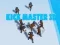 Игра Кик Мастър 3D онлайн