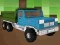 Игра Blockcraft Камион Пъзел онлайн