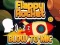 Игра Флапи Ракета С Духане онлайн