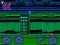 Игра Стрелецът онлайн Игра Стрелецът онлайн