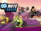 Игра Мото състезател онлайн Игра Мото състезател онлайн