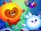 Игра Скок Питомец Приключение онлайн
