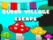 Игра Избягване от Квир Село онлайн