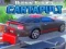 Игра Горяща Гумена Катапулт онлайн Игра Горяща Гумена Катапулт онлайн