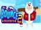 Игра Г-н Bouncemasters 2 онлайн