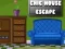 Игра Изход от Шикозния Дом онлайн Игра Изход от Шикозния Дом онлайн