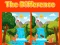 Игра The Difference онлайн