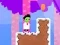 Игра Пикселщайн: Хелоуин онлайн