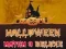 Игра Хелоуин Мач 3 Делюкс онлайн