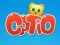Игра Катио онлайн Игра Катио онлайн