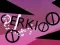 Игра Церкио онлайн Игра Церкио онлайн