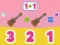 Игра 1+1 онлайн