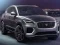 Игра Ягуар E-Pace 2021 Плъзгане онлайн