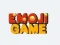 Игра Игра с емоджи онлайн
