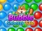 Игра Приключение на Стрелец с Бubbles онлайн
