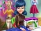 Игра Съперници в DIY Дизайна онлайн