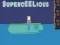 Игра СуперcEELious онлайн