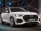 Игра Ауди SQ5 TDI Плъзгане онлайн Игра Ауди SQ5 TDI Плъзгане онлайн