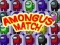Игра Among Us Мач онлайн