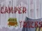 Игра Кемпер Камиони онлайн