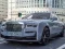 Игра Пъзел Призрак Rolls-Royce онлайн