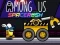 Игра Сред нас SpaceRush онлайн