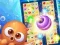 Игра Най-добра Връзка онлайн