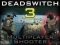 Игра Deadswitch 3 онлайн Игра Deadswitch 3 онлайн