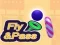 Игра Лети и Предай онлайн