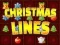 Игра Коледни линии 2 онлайн