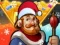 Игра Спасение на Героя 2: Как Да Ограбим - пъзел с изтегляне на щифт онлайн