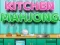 Игра Кухненски Маджонг онлайн Игра Кухненски Маджонг онлайн