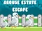 Игра Избягване от имение Arouse онлайн