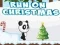 Игра Бягай на Коледа онлайн Игра Бягай на Коледа онлайн