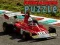 Игра Пъзел Формула Рейсъри онлайн