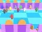 Игра Среди нас: Есенен Импостор онлайн Игра Среди нас: Есенен Импостор онлайн