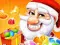 Игра Шоколадова Лудост онлайн
