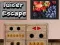 Игра Избягване от Сокоизстисквачка онлайн