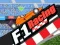 Игра F1 Състезания онлайн