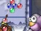 Игра Замразени Б bubbles HD онлайн
