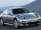 Игра Porsche Panamera Слайд онлайн