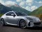 Игра Субару BRZ Плъзгане онлайн