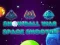 Игра Снежна Война: Космически Стрелец онлайн