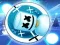 Игра Hop Ball 3D: Танцуваща топка на пътя с плочки Marshmello онлайн