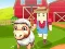 Игра Ферма за Хора онлайн